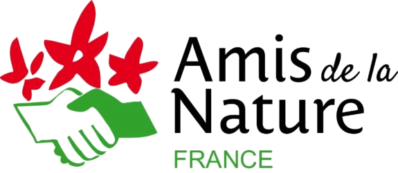 Les amis de la nature - Piriac-sur-Mer - Site officiel
